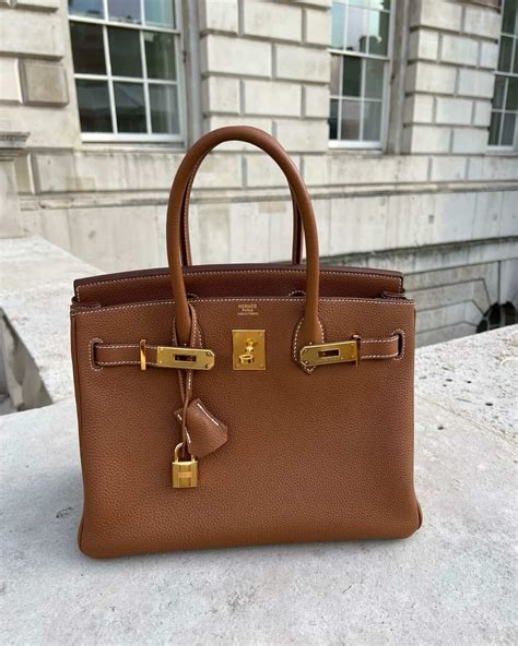 is gucci bag cheaper in italy|is hermes cheaper in paris.